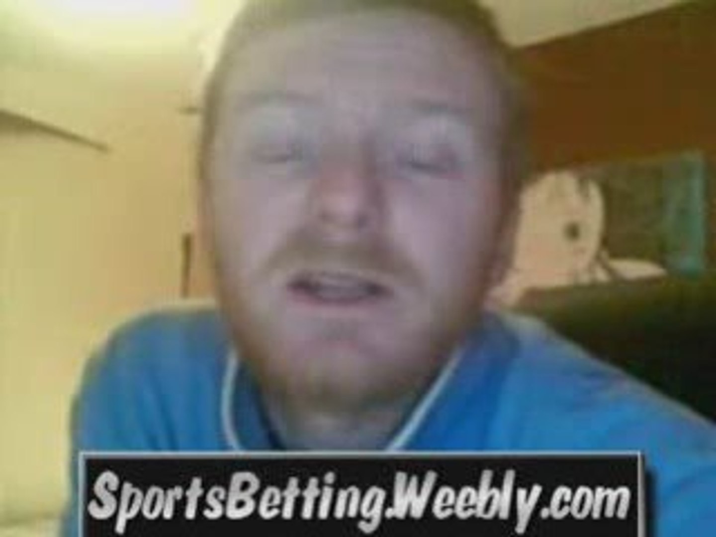 ⁣Sports book & Sports Betting - Sports Betting