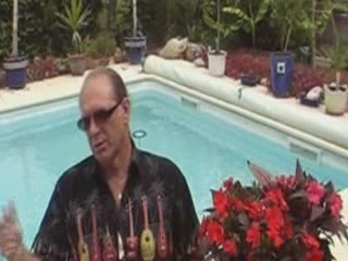 le fromage blanc, ça m'énerve