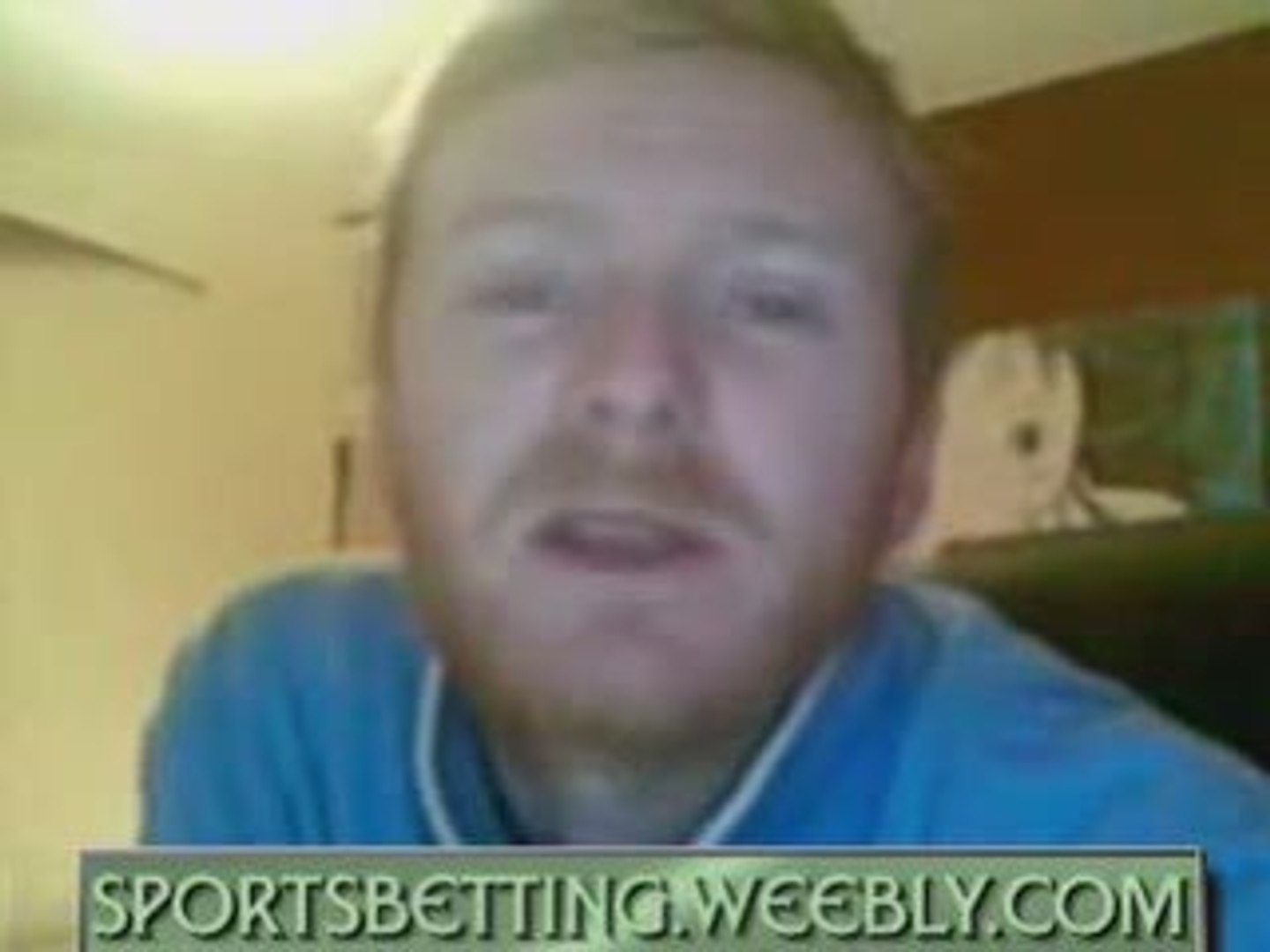 Sports book & Sports Betting - Football Betting
