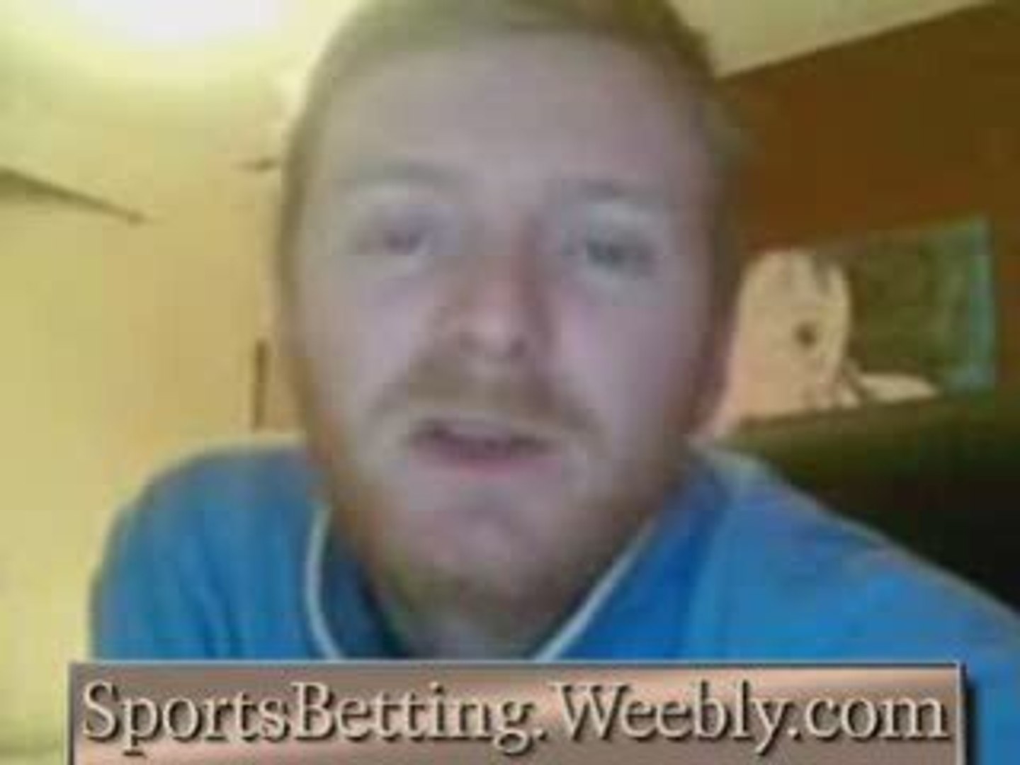 Sports book & Sports Betting - Football Picks