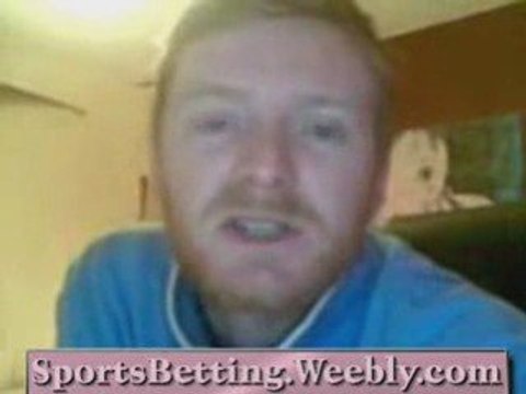 Sports book & Sports Betting - Sports Gambling