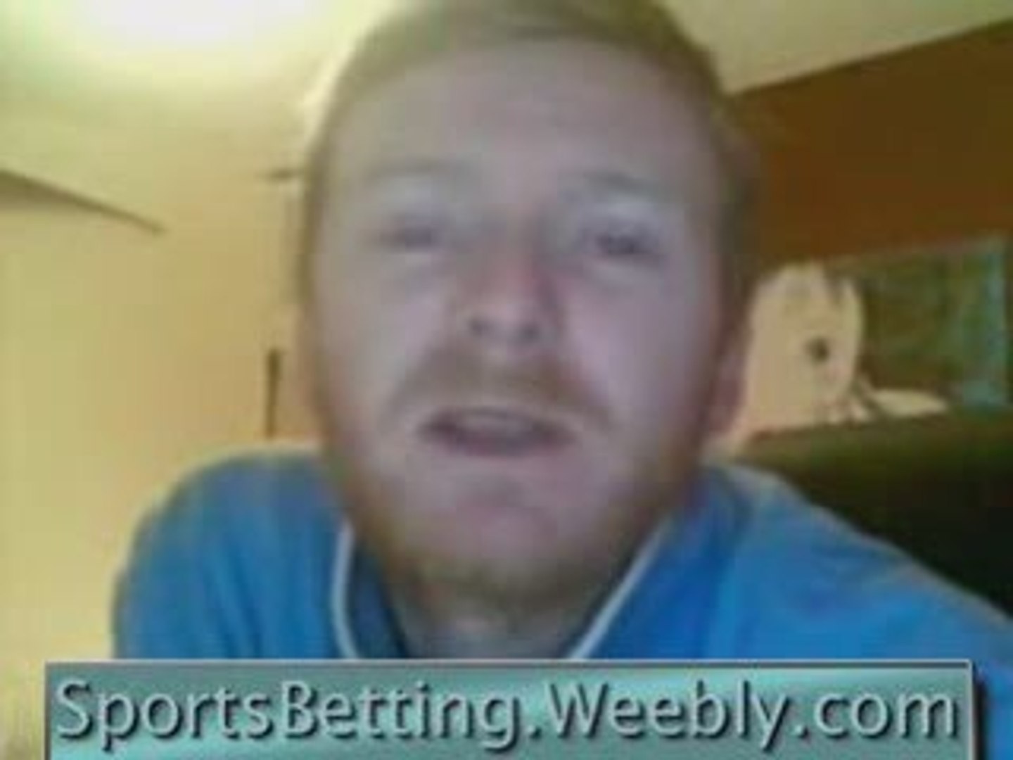 Sports book & Sports Betting - Picks Nfl