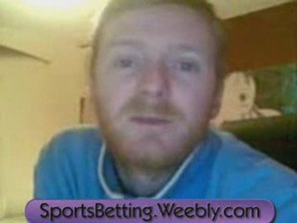 Sports book & Sports Betting - Sports Books