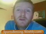 Sports book & Sports Betting - Nfl Betting