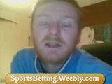 Sports book & Sports Betting - Betting Tips