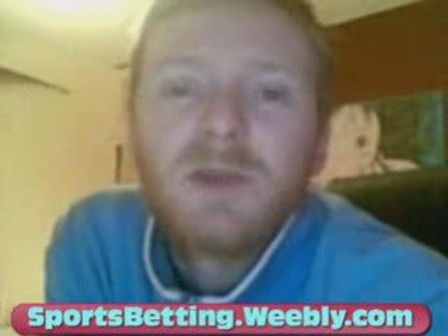 Sports book & Sports Betting - Sporting Bet
