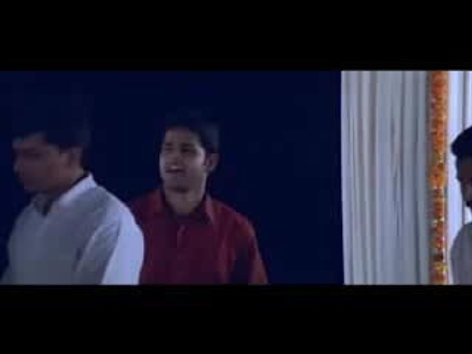 simran song from 12B poovae