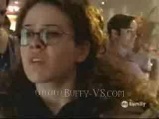 Extrait de Celeste in the city