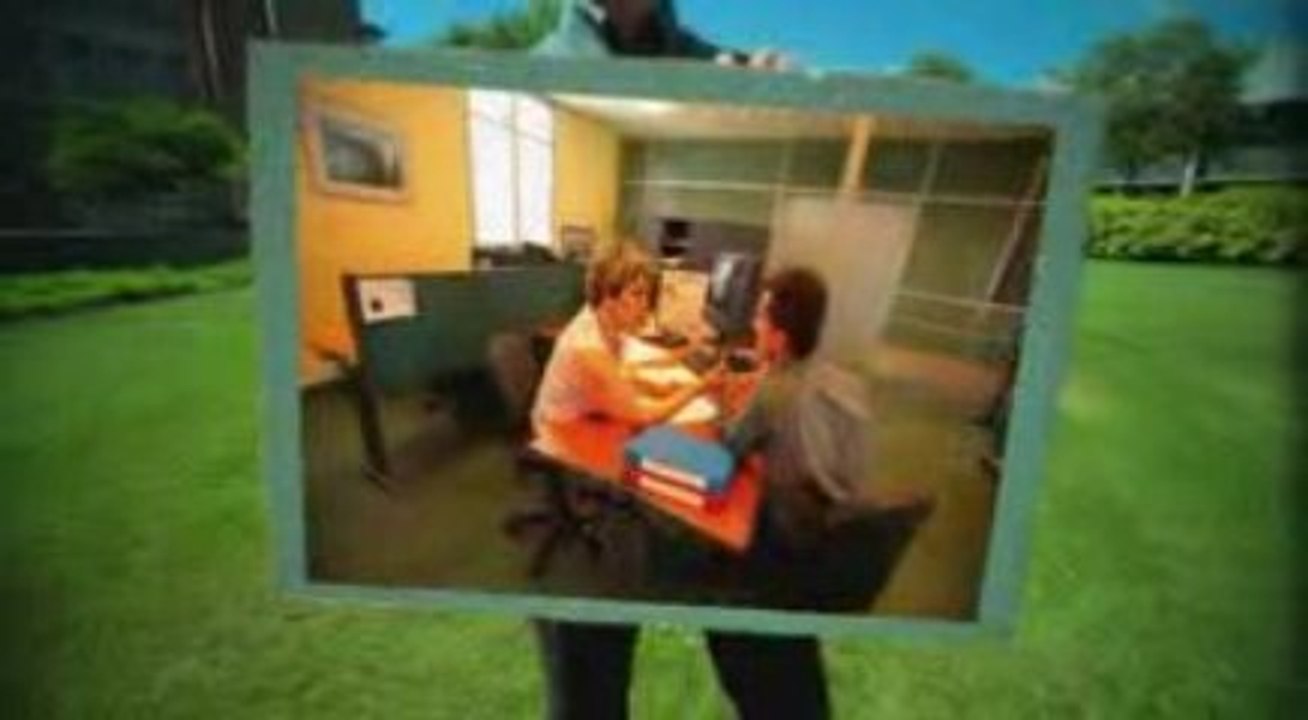 Pierre GUILLO - témoignage Michelin