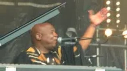 Le Mali chez les Bretons