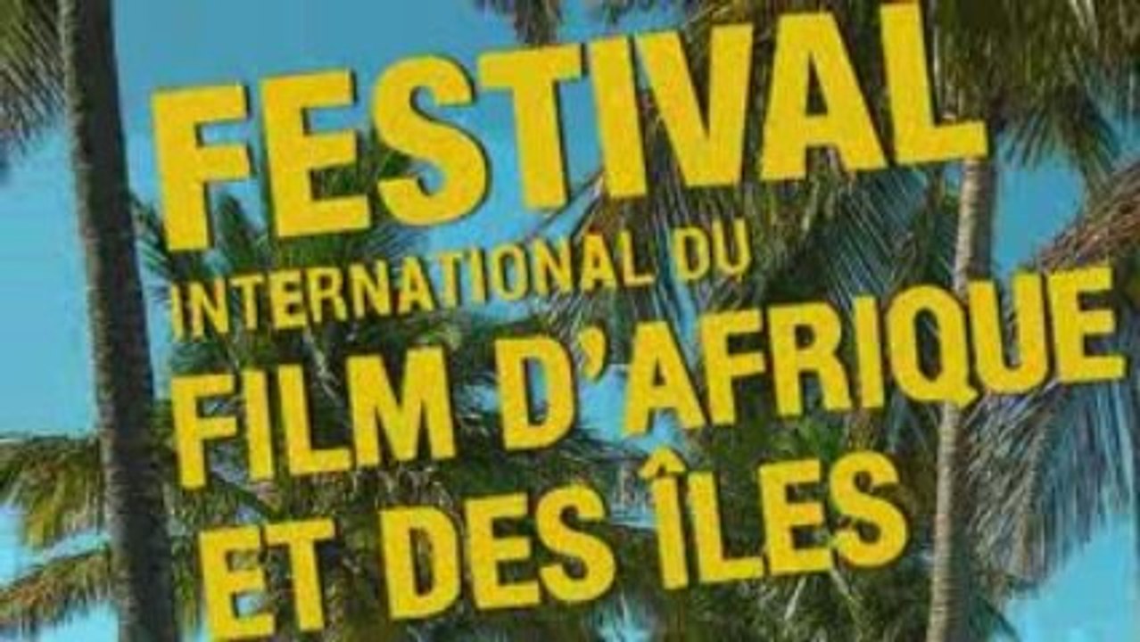 Bande annonce FIFAI 2009