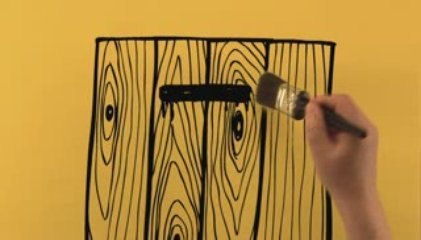 The Symantec Guide to Scary Internet Stuff - No4 Drivebys