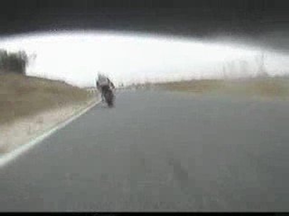 grosse bourre vs rsv