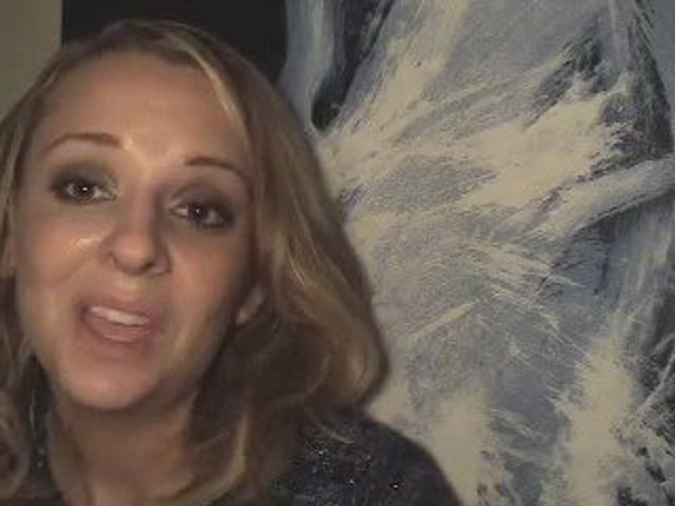 Don't Gamble Your Data: Tips for Securing & Backing up Files