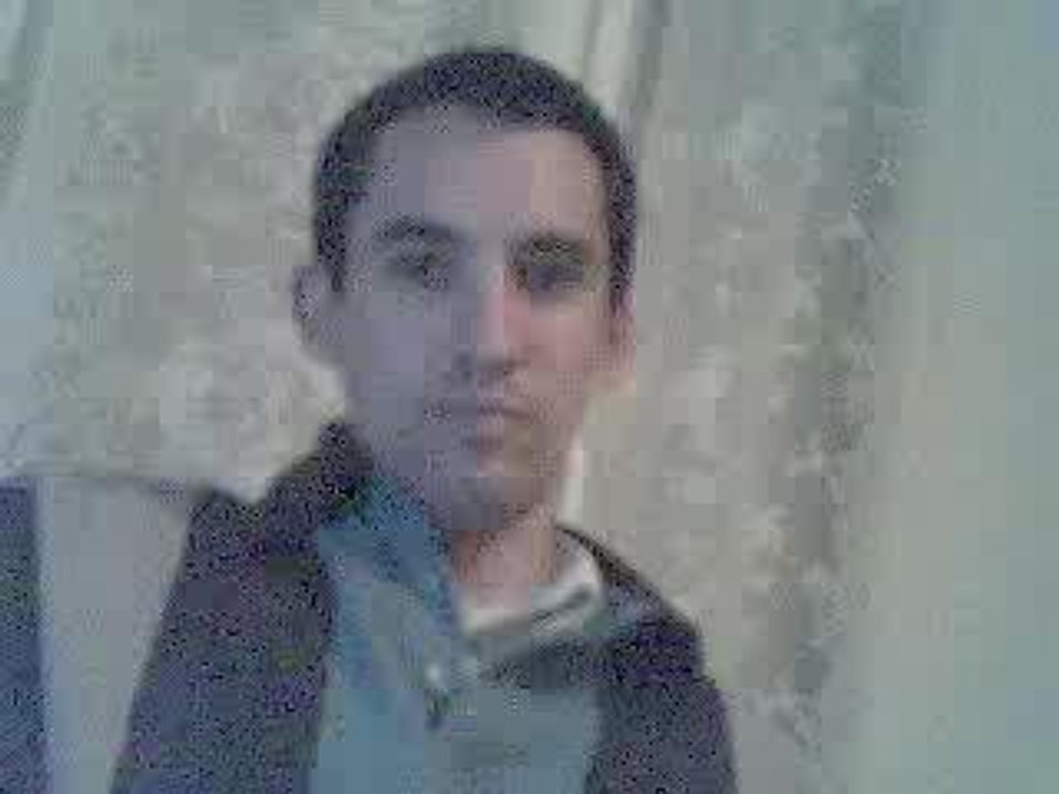 essai