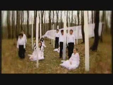 Minik Dualar - Sevgili Peygamberim (turkland.net)