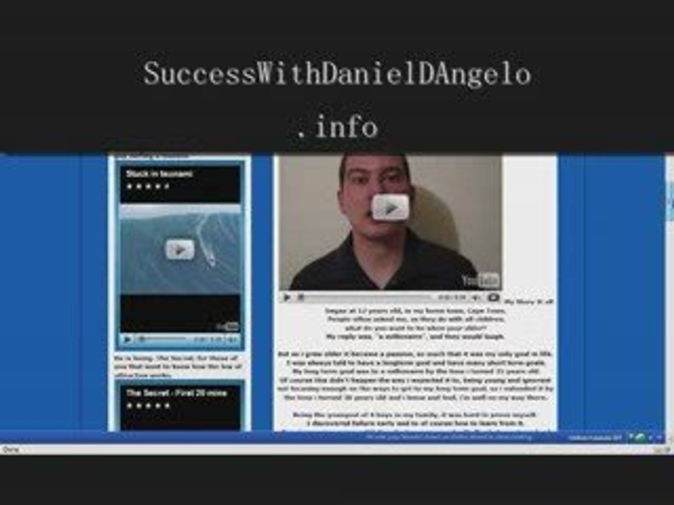 (Saying Inspirational) Untouchable - Believable - Forbidden