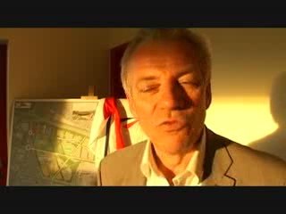 1609 ITW Reserve du Louvre D.Lefebvre