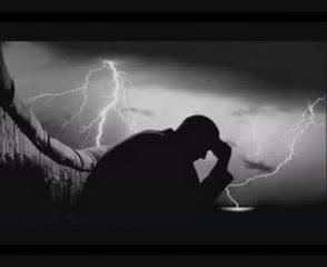 ben seni değil,kendimi unutmuşum.beyazıt