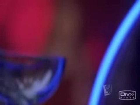 bethany joy lenz video halo