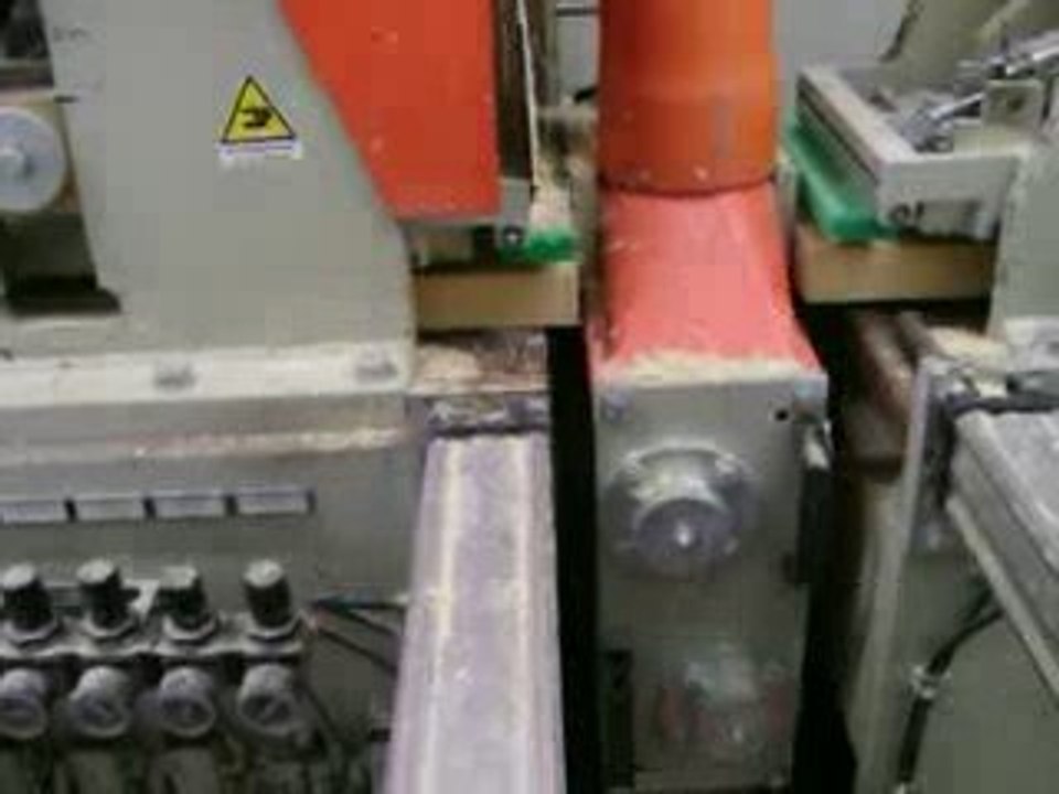 Finger joint