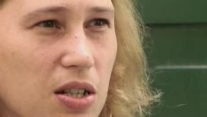 E.Malandain/plate-forme pour le commerce équitable