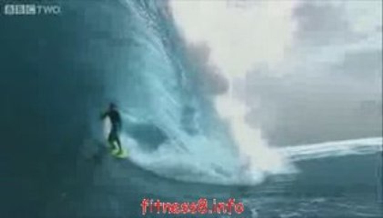 big wave surfing, super hard techniques