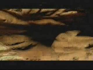 Rammstein - Links 2 3 4