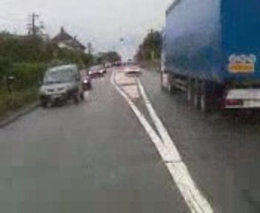 intervention smur Belfort