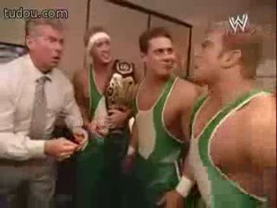funny dx