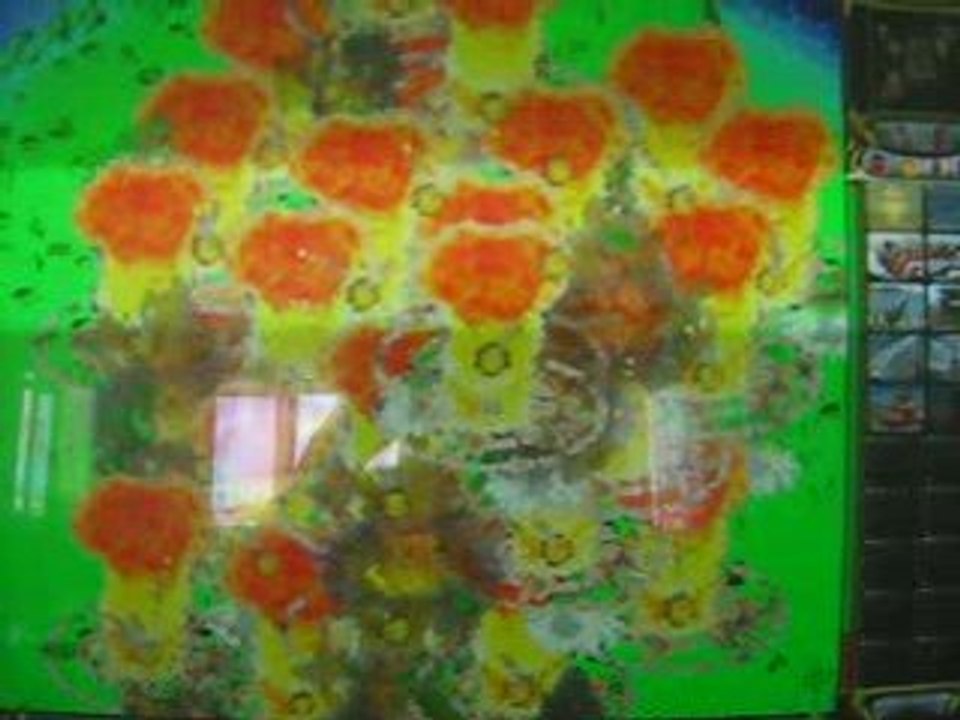 red alert , nükleer patlama , red alert 2 , ra