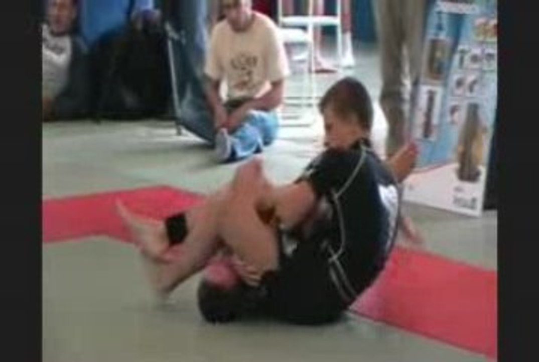 Marcin Held vs Rafal Lasota