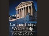 Accident Lawyer Columbia SC- Info On Personal Injury Law