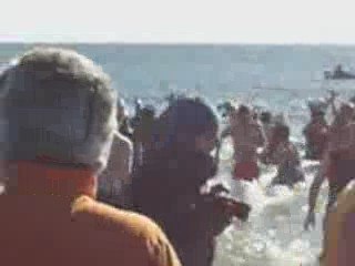 NEW YORK 2008-2009 - Coney Island 03