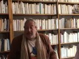 Interview Jean-Claude Dreyfus par Lucien Attoun