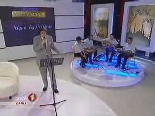 Murat Doğru Göçtü kervan - Hu diyelim