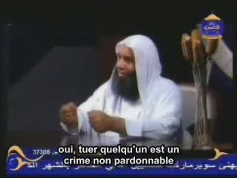 Evénements de la fin des temps E01 - P 1sur3