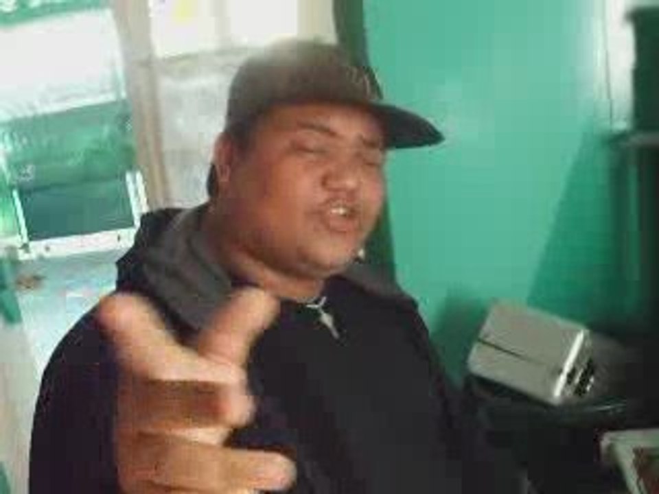 McDuc Pour Le Samedi 10 Octobre 2009 !!! (Fast Style)