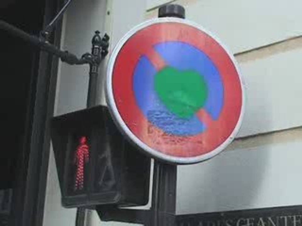 EXPO : RENCONTRE AVEC NATHALIE ELEMENTO