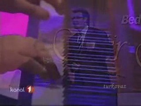 Ümit Besen hit şarkılar Bedirhan Gökçe şiirler 2