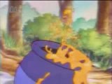 The new adventures of Winnie-the-Pooh intro (Polish)