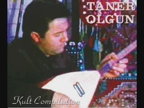 Taner Olgun - Anam Oglu 2009
