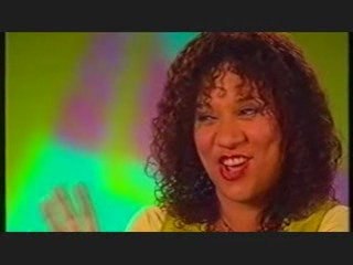 FUNK MIAMI VICE GMR 3