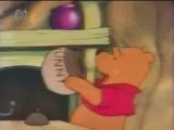 The new adventures of Winnie-the-Pooh intro