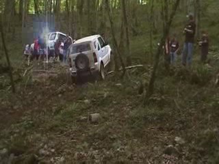 foulain 2009