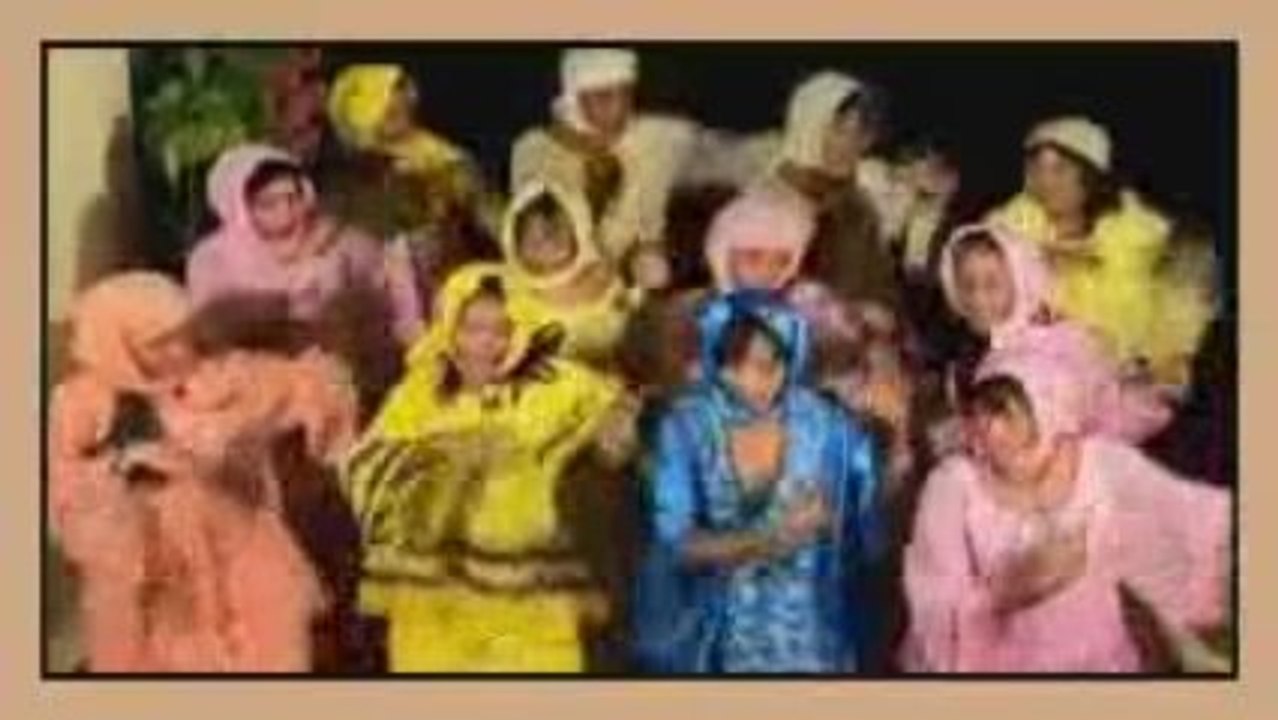 Youssou Ndour feat. Koffi Olomidé- Festival