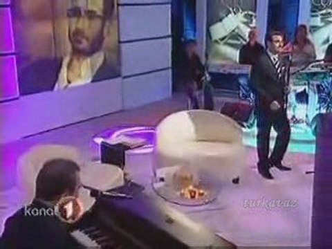 Ümit Besen hit şarkılar Bedirhan Gökçe şiirler 1