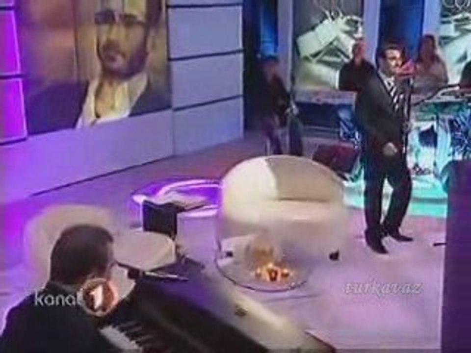 Ümit Besen hit şarkılar Bedirhan Gökçe şiirler 1