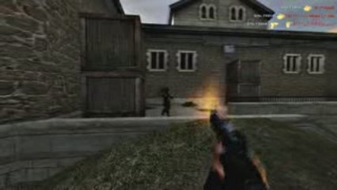 FullTeamUSP/HE