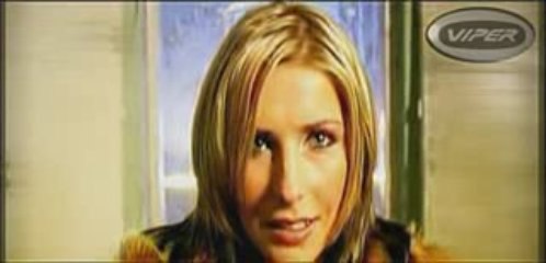 Sumptuastic - Kołysanka